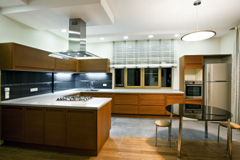 kitchen extensions Monkspath